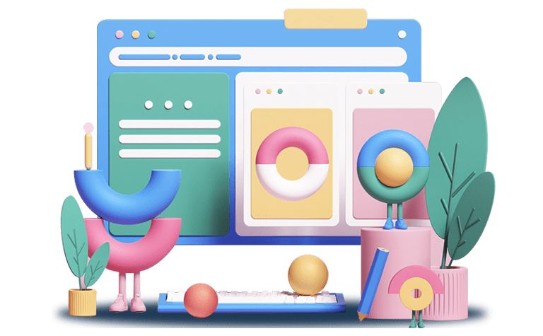 eWoke Web Development Company in Kochi - 4