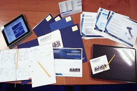 Finsoft IT Solutions