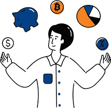 Finsoft IT Solutions - 2