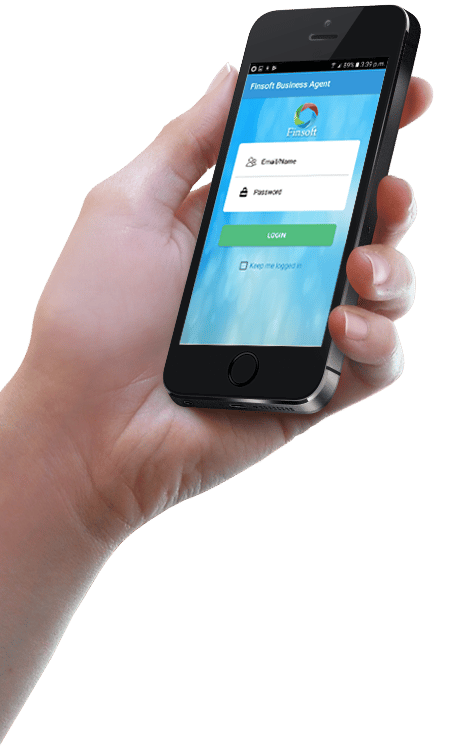 Finsoft IT Solutions - 3