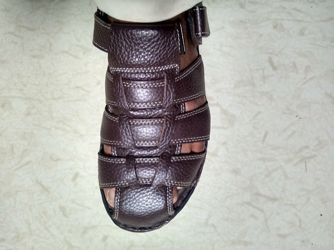 Factory Outlet Shoes - 2