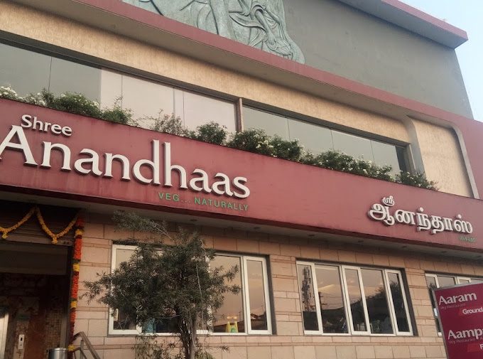 Factory Outlet Shoes