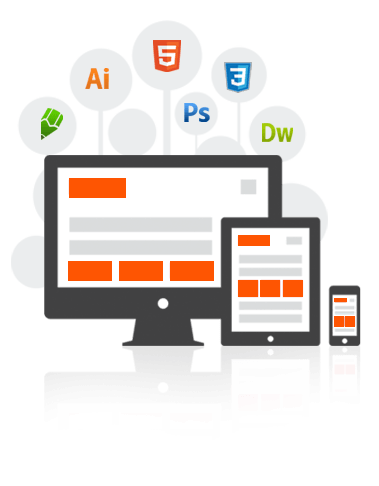 Taurus Web Solutions - 4