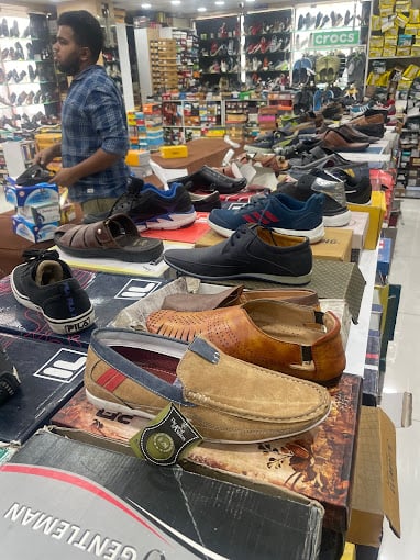 Gowthams Chappels - 2