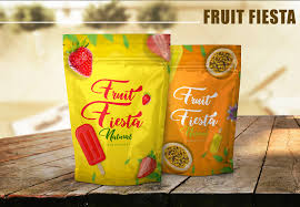 Codedesign Technologies Pvt. Ltd - 4