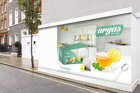 Codedesign Technologies Pvt. Ltd - 2