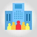 Codedesign Technologies Pvt. Ltd - 3