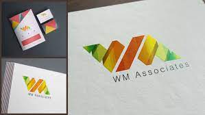 Codedesign Technologies Pvt. Ltd