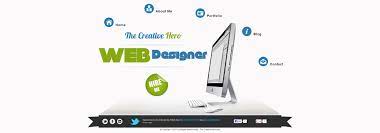 The Creative Hero - 2