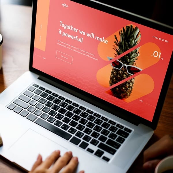 Starcode Designs Pvt Ltd - 2