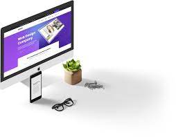 Starcode Designs Pvt Ltd