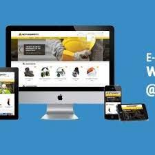 Starcode Designs Pvt Ltd - 3