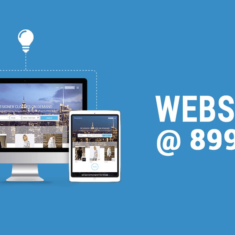 Starcode Designs Pvt Ltd - 4