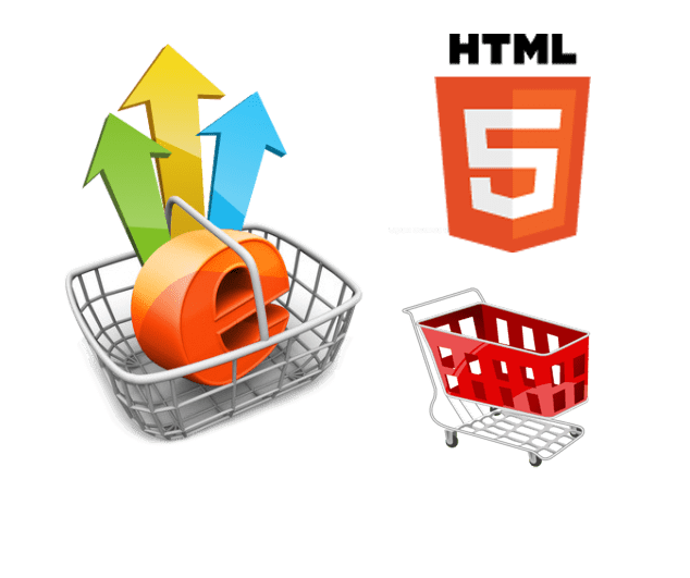 Magiccodz Software Solutions