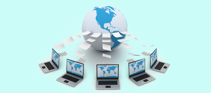 Magiccodz Software Solutions - 3