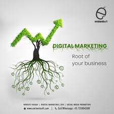 Eminentsoft Technologies - 2