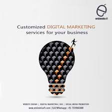 Eminentsoft Technologies - 3