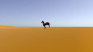 ARCITE SCHOOL OF MEDIA - 2