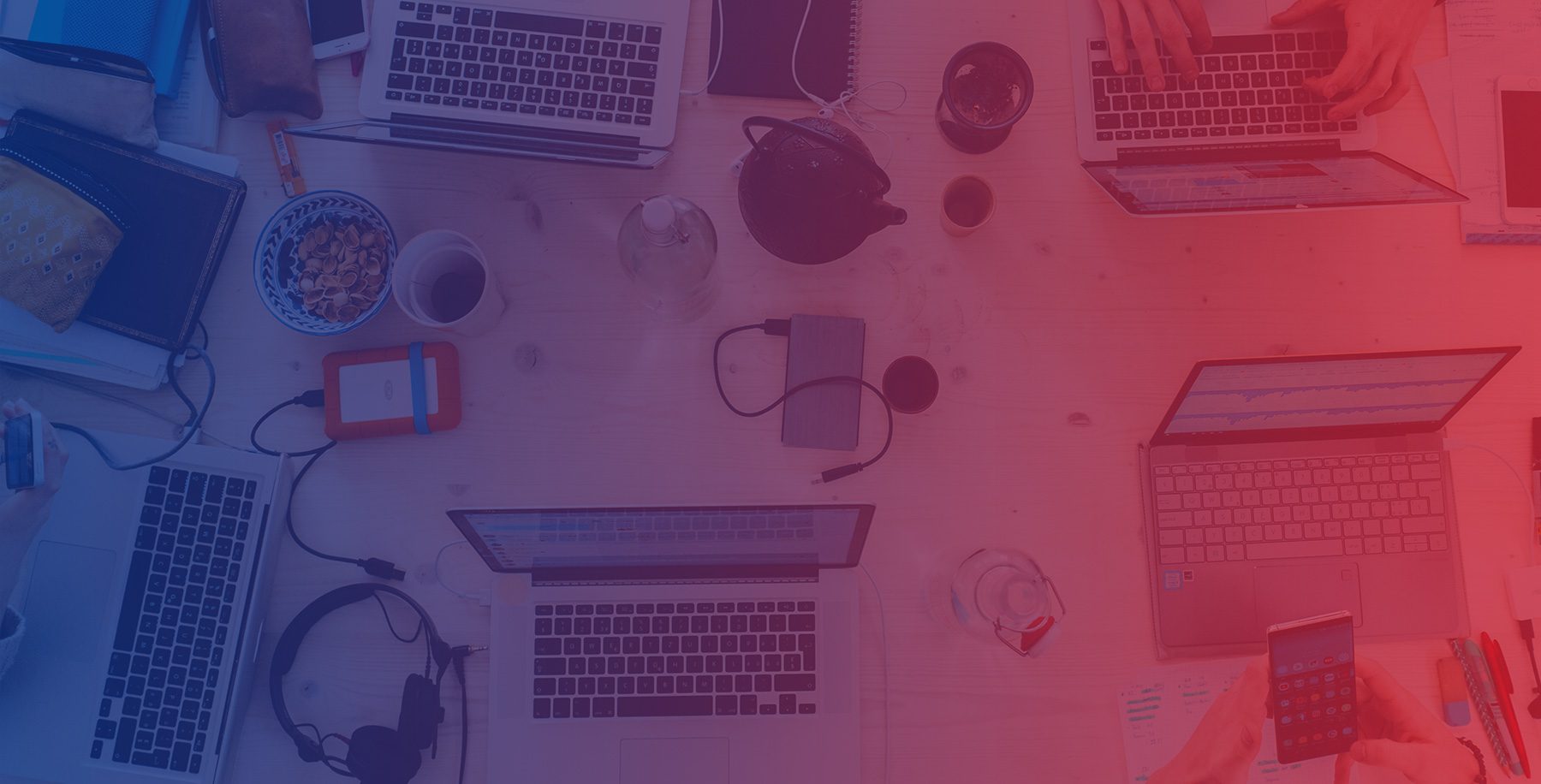 ARCITE SCHOOL OF MEDIA