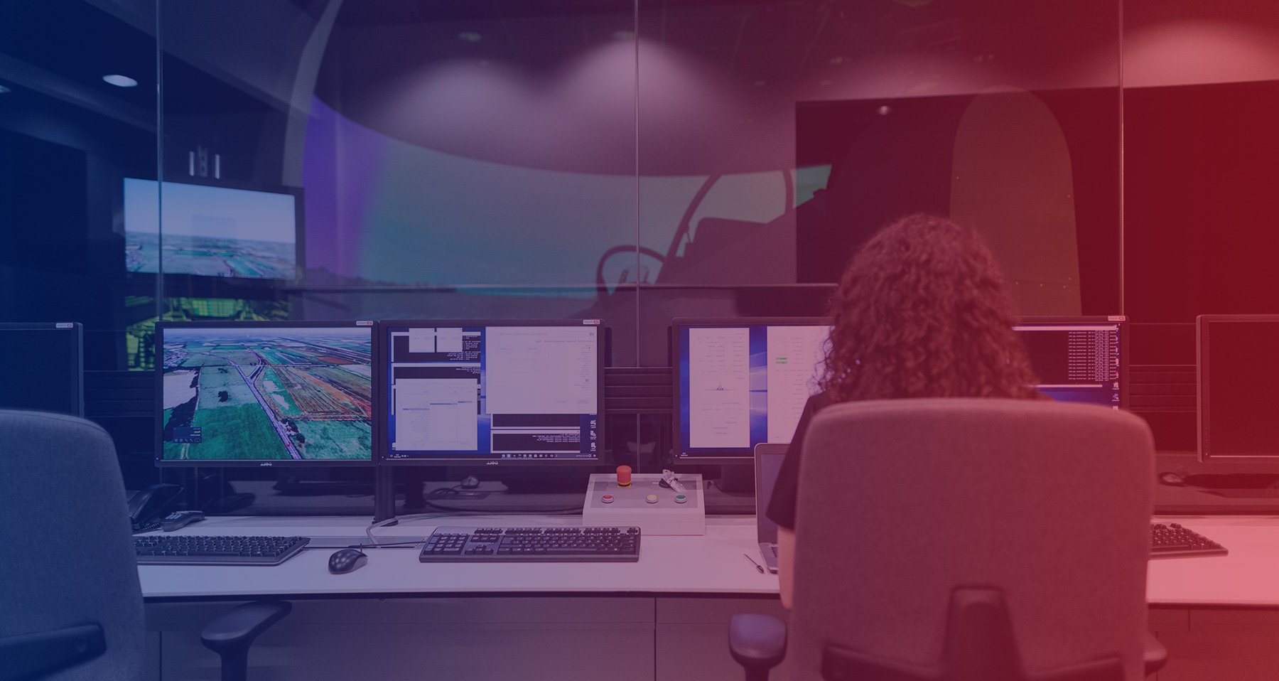 ARCITE SCHOOL OF MEDIA - 4