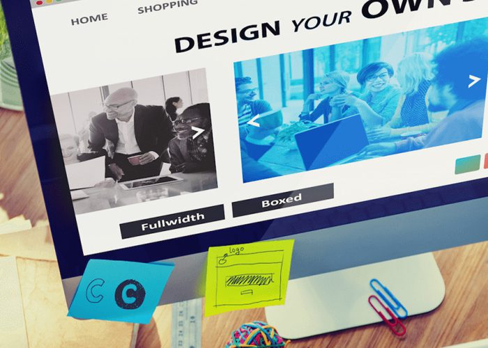 Sparrows Digital Solutions