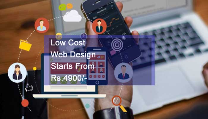 Sparrows Digital Solutions - 2