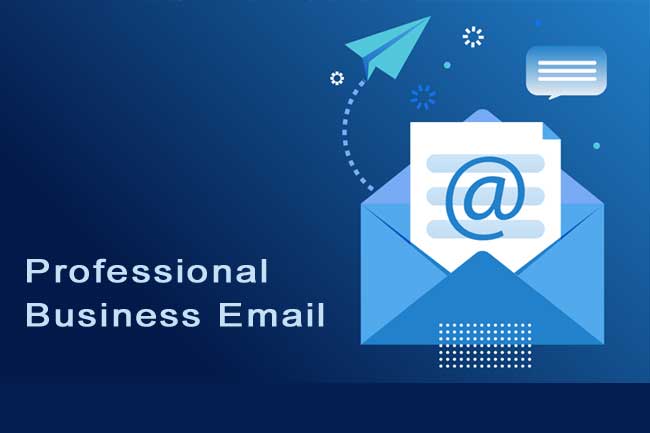 Sparrows Digital Solutions - 3