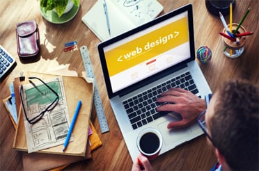 Info Gateway IT Solutions - 2