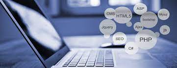 Info Gateway IT Solutions