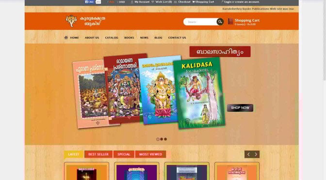 Tektide Innovations - 4