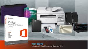 Mindfree Technologies - 3