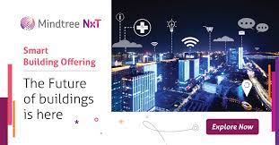 Mindfree Technologies - 4