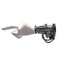 MACHINSER Technologies - 3