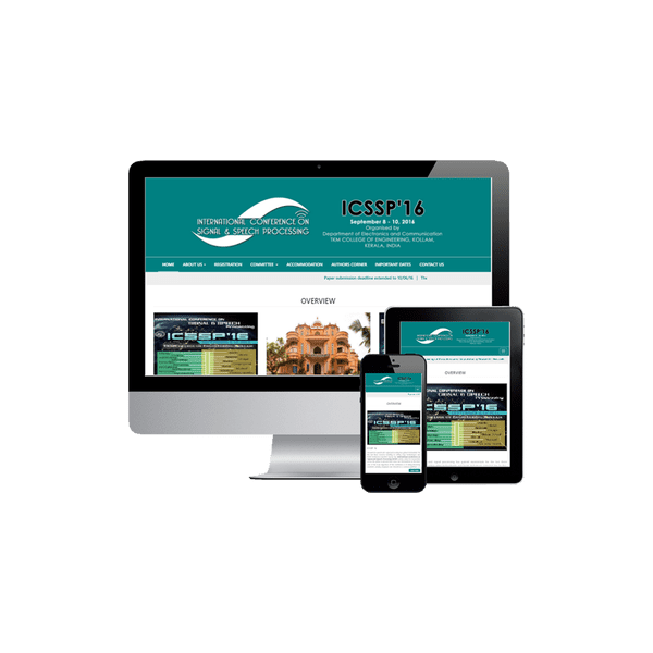 MACHINSER Technologies