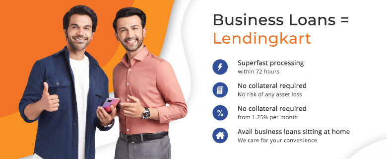 MSME TRADE MEDIA - 3