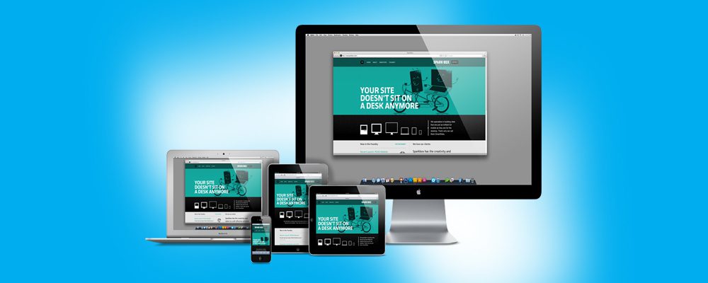 Techno Prism Solutions