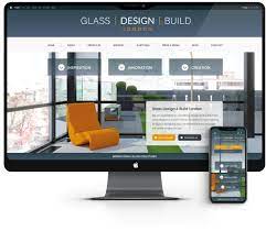 Web design in kerala - 3