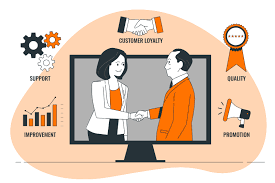 Orange Dice Solutions - 2