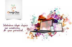 Orange Dice Solutions - 4