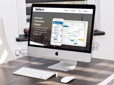 Nikitha web development - 3