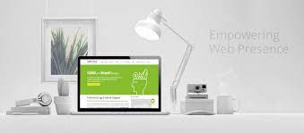 Nikitha web development - 4