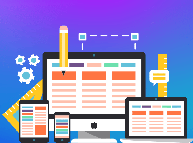 Website Designer Chennai - 2