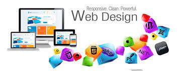 Website Designer Chennai - 4