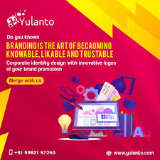 Yulanto Web Creations Pvt Ltd - 3