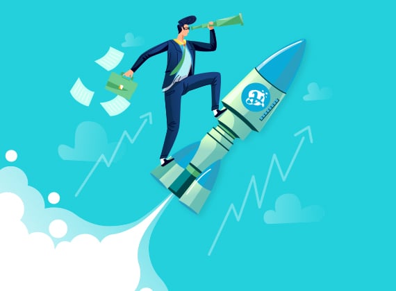 Yulanto Web Creations Pvt Ltd - 4