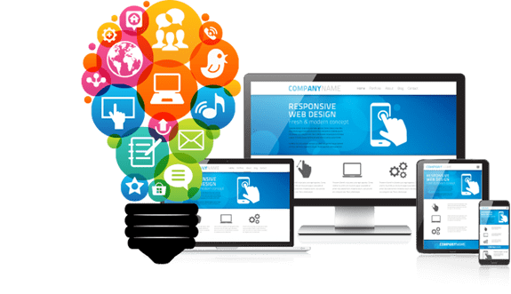 Web Sprinters| Website Development SEO Company