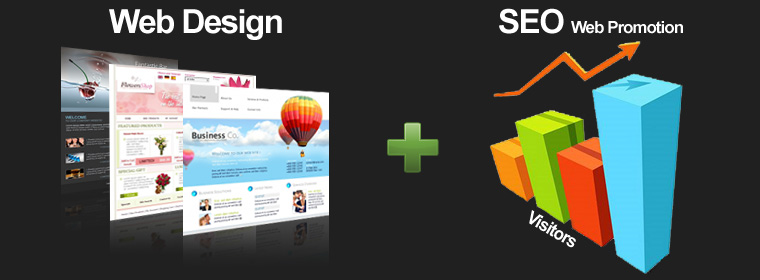 Web Sprinters| Website Development SEO Company - 2