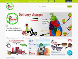 Raga Designers - Logo Graphic Design - 2