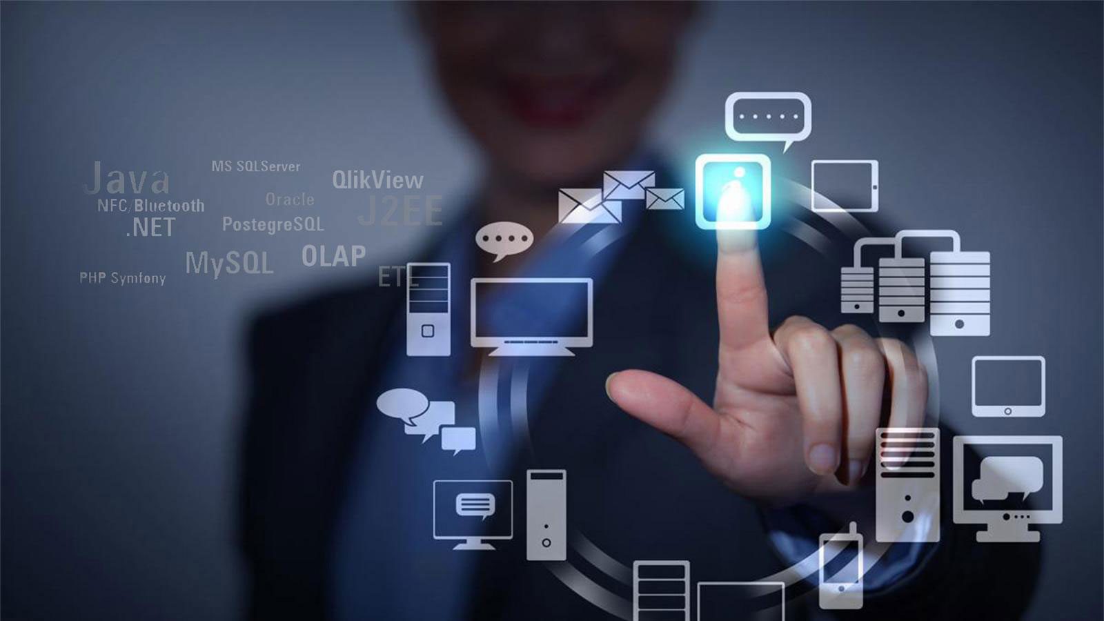 Jayam Web Solutions Pvt Ltd