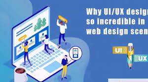 Jayam Web Solutions Pvt Ltd - 2